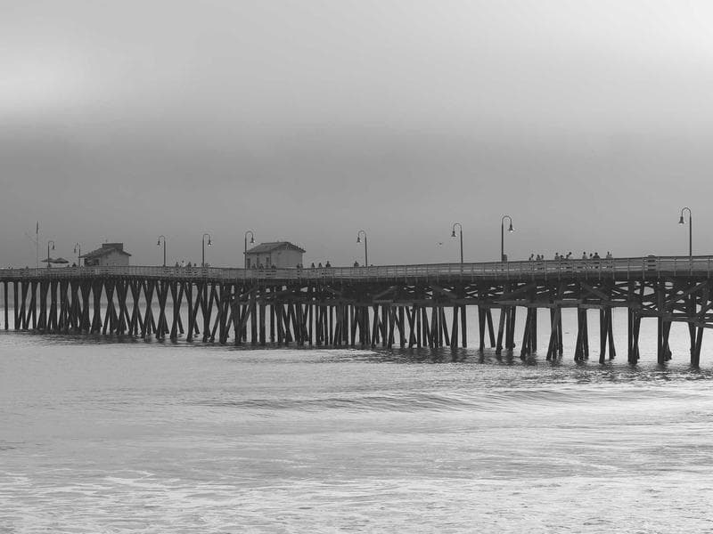 Pondicherry, Puducherry