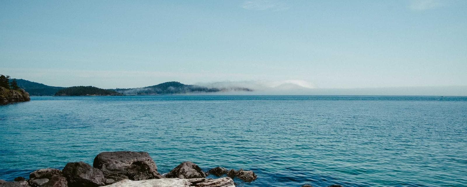 Shimla, Himachal Pradesh